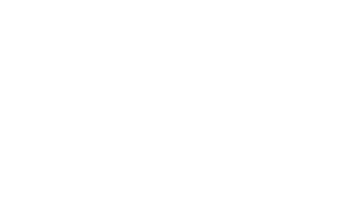 株式会社東海装美