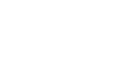 株式会社東海厨美