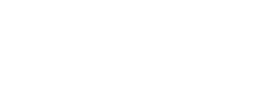 株式会社東海抗菌サービス