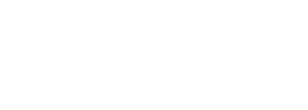 有限会社ティーズプランニング