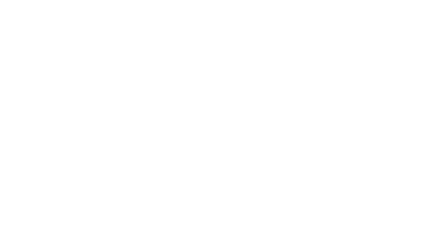 SALON de T.C.B.